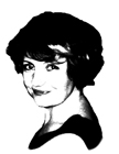 larisavaravina
